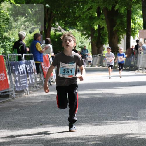 17.05.2025 - Störlauf Strokosch-Dieckow http://msf.ph/oto/7845819 17.05.2025 13:01:13 Ziel 2025, 351 meine-sportfotos.de