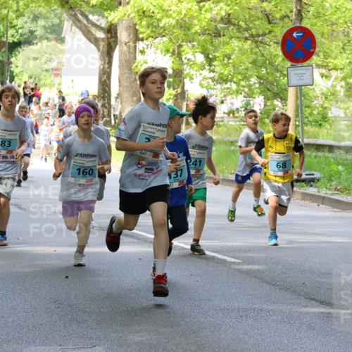 17.05.2025 - Störlauf Strokosch-Dieckow http://msf.ph/oto/7845820 17.05.2025 13:31:00 Laufen 81, 83, 160, 37, 68, 349 meine-sportfotos.de