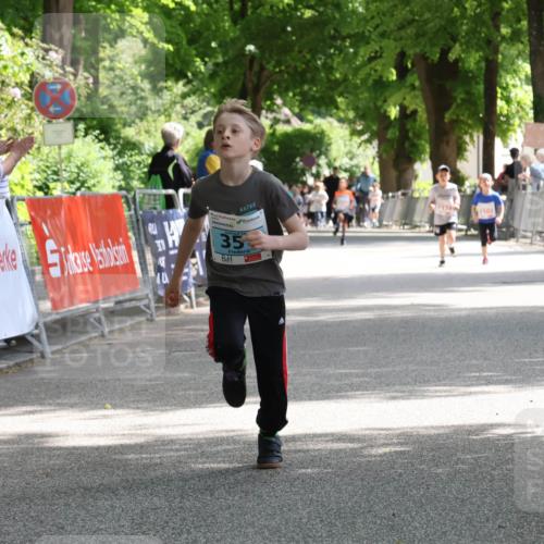 17.05.2025 - Störlauf Strokosch-Dieckow http://msf.ph/oto/7845823 17.05.2025 13:01:14 Ziel 35, 7102 meine-sportfotos.de