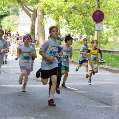 17.05.2025 - Störlauf Strokosch-Dieckow http://msf.ph/oto/7845825 17.05.2025 13:31:00 Laufen 81, 83, 160, 312, 241, 68, 34 meine-sportfotos.de