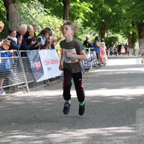 17.05.2025 - Störlauf Strokosch-Dieckow http://msf.ph/oto/7845827 17.05.2025 13:01:15 Ziel  meine-sportfotos.de