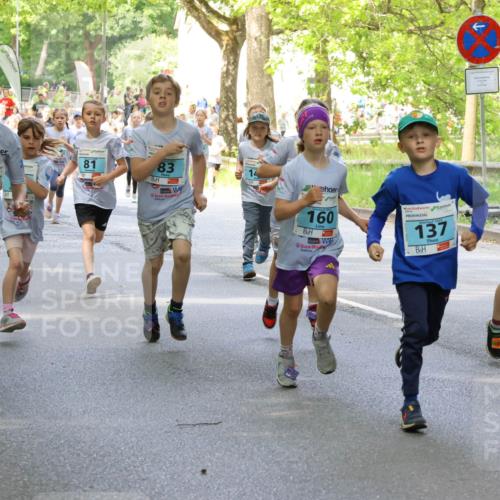 17.05.2025 - Störlauf Strokosch-Dieckow http://msf.ph/oto/7845829 17.05.2025 13:31:01 Laufen 158, 194, 81, 83, 160, 137, 241, 294 meine-sportfotos.de