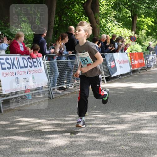 17.05.2025 - Störlauf Strokosch-Dieckow http://msf.ph/oto/7845830 17.05.2025 13:01:15 Ziel 351 meine-sportfotos.de