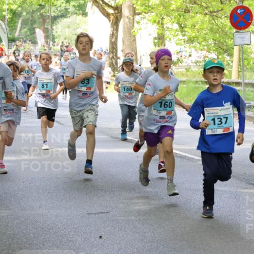 17.05.2025 - Störlauf Strokosch-Dieckow http://msf.ph/oto/7845832 17.05.2025 13:31:01 Laufen 158, 387, 194, 81, 83, 140, 160, 2025, 137, 194 meine-sportfotos.de