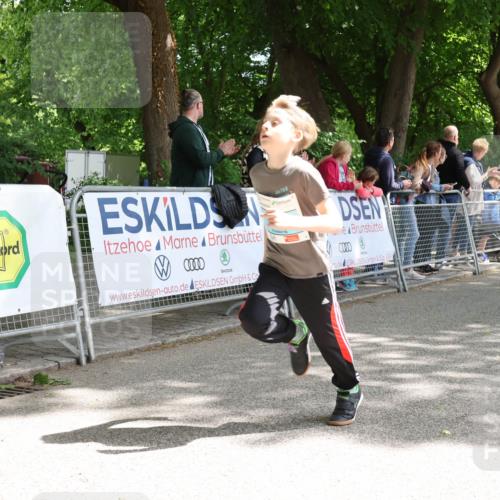17.05.2025 - Störlauf Strokosch-Dieckow http://msf.ph/oto/7845835 17.05.2025 13:01:16 Ziel 0000 meine-sportfotos.de