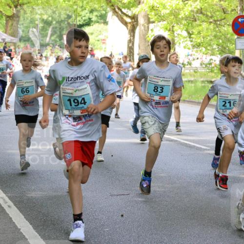 17.05.2025 - Störlauf Strokosch-Dieckow http://msf.ph/oto/7845836 17.05.2025 13:31:02 Laufen 246, 65, 66, 2025, 194, 83, 2025, 216, 2025, 160 meine-sportfotos.de