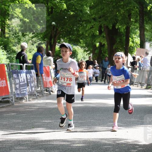 17.05.2025 - Störlauf Strokosch-Dieckow http://msf.ph/oto/7845839 17.05.2025 13:01:21 Ziel 7178, 7273 meine-sportfotos.de