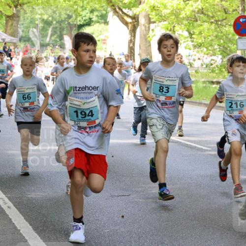 17.05.2025 - Störlauf Strokosch-Dieckow http://msf.ph/oto/7845840 17.05.2025 13:31:02 Laufen 246, 65, 66, 2025, 194, 2025, 83, 2025, 216, 2025, 160 meine-sportfotos.de