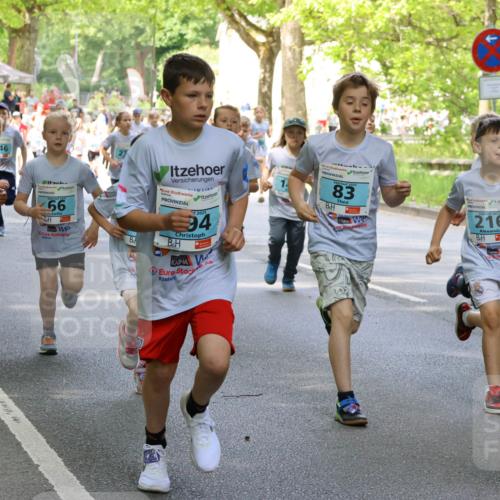 17.05.2025 - Störlauf Strokosch-Dieckow http://msf.ph/oto/7845844 17.05.2025 13:31:02 Laufen 246, 65, 66, 994, 83, 216, 2025, 160 meine-sportfotos.de