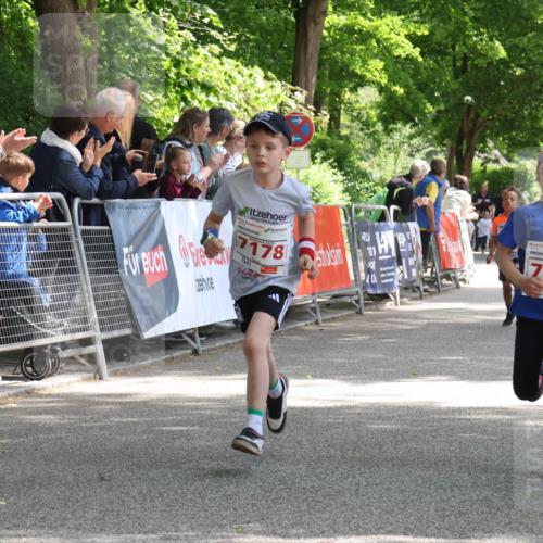 17.05.2025 - Störlauf Strokosch-Dieckow http://msf.ph/oto/7845847 17.05.2025 13:01:23 Ziel 7178, 2025, 7102 meine-sportfotos.de