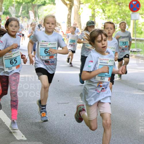 17.05.2025 - Störlauf Strokosch-Dieckow http://msf.ph/oto/7845852 17.05.2025 13:31:03 Laufen 108, 2025, 65, 5, 6, 235, 72 meine-sportfotos.de