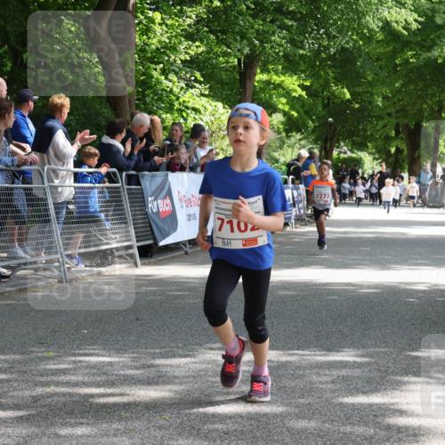 17.05.2025 - Störlauf Strokosch-Dieckow http://msf.ph/oto/7845855 17.05.2025 13:01:25 Ziel 2025, 7178, 710, 7273 meine-sportfotos.de