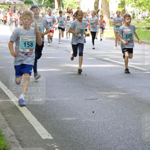 17.05.2025 - Störlauf Strokosch-Dieckow http://msf.ph/oto/7845856 17.05.2025 13:31:05 Laufen 91, 98, 40, 20, 158, 285, 248, 284, 235, 140 meine-sportfotos.de