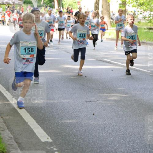 17.05.2025 - Störlauf Strokosch-Dieckow http://msf.ph/oto/7845859 17.05.2025 13:31:05 Laufen 6, 158, 198, 40, 233, 285, 248, 284, 235, 911240, 2021, 140 meine-sportfotos.de