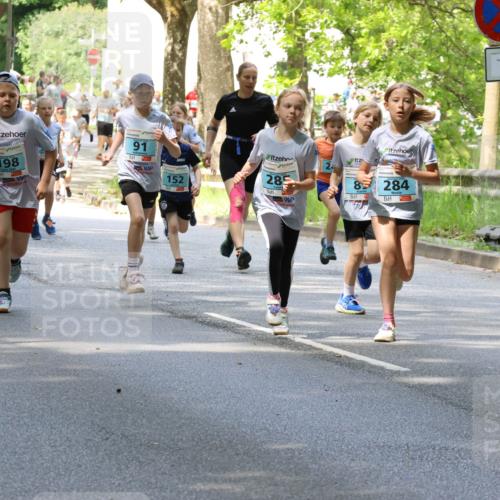 17.05.2025 - Störlauf Strokosch-Dieckow http://msf.ph/oto/7845863 17.05.2025 13:31:07 Laufen 152, 285, 85, 284, 208, 293, 198, 91 meine-sportfotos.de