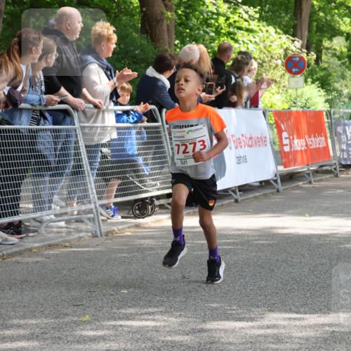 17.05.2025 - Störlauf Strokosch-Dieckow http://msf.ph/oto/7845864 17.05.2025 13:01:27 Ziel 7273 meine-sportfotos.de