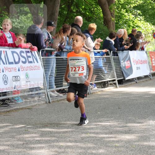 17.05.2025 - Störlauf Strokosch-Dieckow http://msf.ph/oto/7845867 17.05.2025 13:01:28 Ziel 0000, 2025, 7273 meine-sportfotos.de