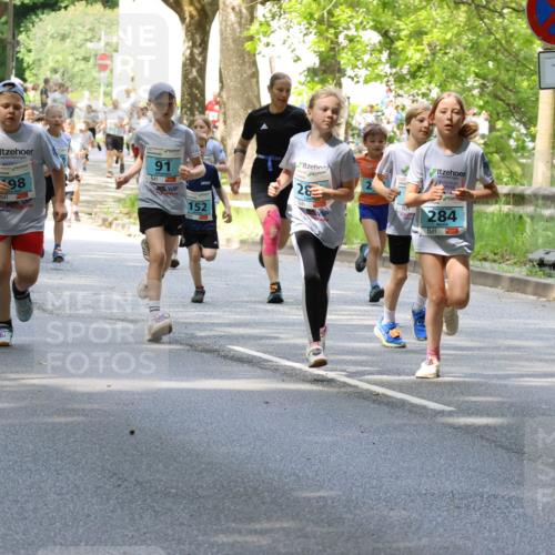 17.05.2025 - Störlauf Strokosch-Dieckow http://msf.ph/oto/7845868 17.05.2025 13:31:07 Laufen 208, 98, 91, 152, 284 meine-sportfotos.de