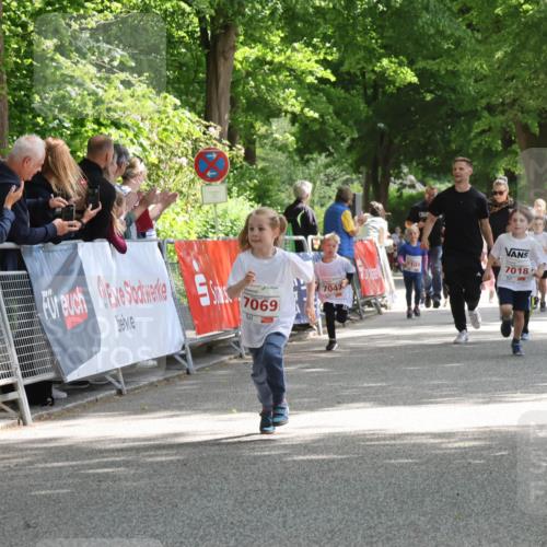 17.05.2025 - Störlauf Strokosch-Dieckow http://msf.ph/oto/7845869 17.05.2025 13:01:35 Ziel 7069, 7047, 109, 7018 meine-sportfotos.de