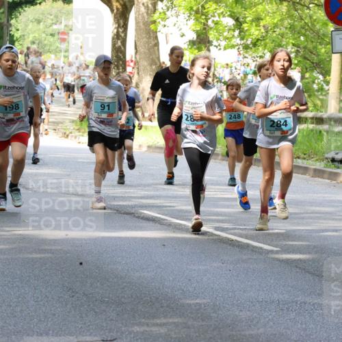 17.05.2025 - Störlauf Strokosch-Dieckow http://msf.ph/oto/7845871 17.05.2025 13:31:07 Laufen 208, 198, 91, 28, 248, 284 meine-sportfotos.de