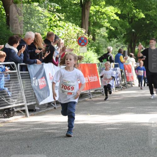 17.05.2025 - Störlauf Strokosch-Dieckow http://msf.ph/oto/7845872 17.05.2025 13:01:35 Ziel 7069, 7047, 7109, 70 meine-sportfotos.de