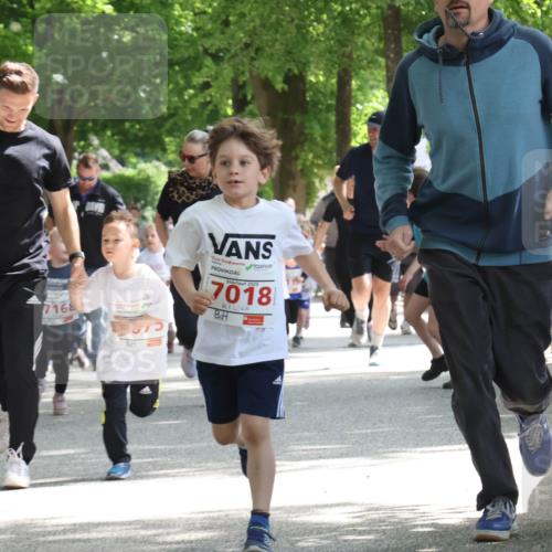 17.05.2025 - Störlauf Strokosch-Dieckow http://msf.ph/oto/7845877 17.05.2025 13:01:38 Ziel 7168, 2025, 7018 meine-sportfotos.de