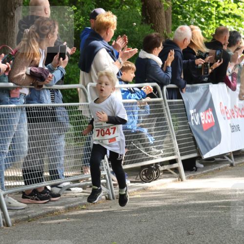 17.05.2025 - Störlauf Strokosch-Dieckow http://msf.ph/oto/7845880 17.05.2025 13:01:39 Ziel 2025, 7047 meine-sportfotos.de