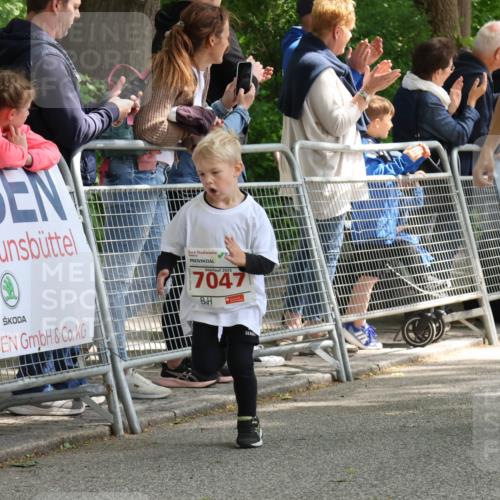 17.05.2025 - Störlauf Strokosch-Dieckow http://msf.ph/oto/7845882 17.05.2025 13:01:39 Ziel 20, 0000, 2025, 7047 meine-sportfotos.de