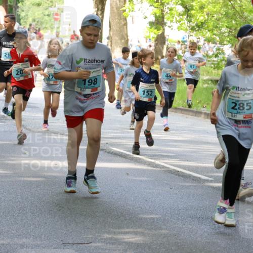 17.05.2025 - Störlauf Strokosch-Dieckow http://msf.ph/oto/7845883 17.05.2025 13:31:09 Laufen 209, 21, 20, 27, 198, 20, 152, 97, 2025, 285 meine-sportfotos.de