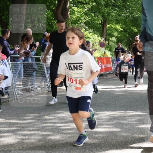 17.05.2025 - Störlauf Strokosch-Dieckow http://msf.ph/oto/7845884 17.05.2025 13:01:40 Ziel 7047, 2025, 7019, 7168, 7113 meine-sportfotos.de