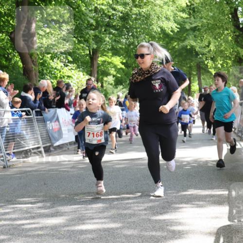 17.05.2025 - Störlauf Strokosch-Dieckow http://msf.ph/oto/7845888 17.05.2025 13:01:42 Ziel 7168, 3, 2115, 7064 meine-sportfotos.de