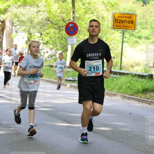 17.05.2025 - Störlauf Strokosch-Dieckow http://msf.ph/oto/7845891 17.05.2025 13:31:15 Laufen 133, 360, 213, 209, 200, 210 meine-sportfotos.de