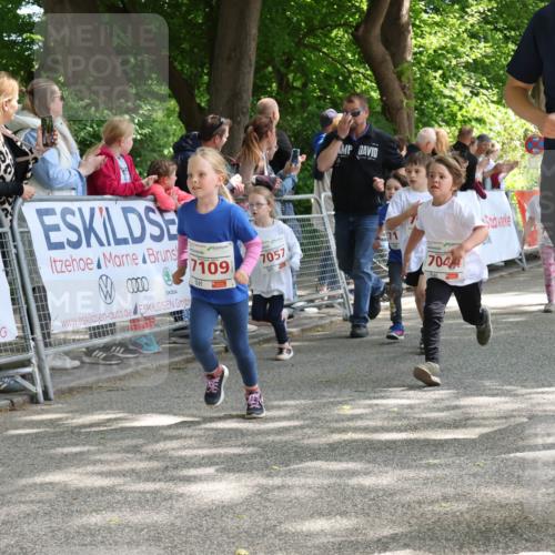 17.05.2025 - Störlauf Strokosch-Dieckow http://msf.ph/oto/7845892 17.05.2025 13:01:45 Ziel 0000, 7109, 7057, 704 meine-sportfotos.de