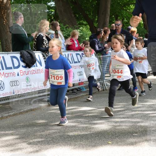 17.05.2025 - Störlauf Strokosch-Dieckow http://msf.ph/oto/7845894 17.05.2025 13:01:45 Ziel 1, 7109, 7057, 0000, 7044 meine-sportfotos.de