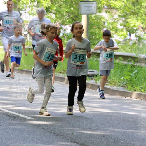 17.05.2025 - Störlauf Strokosch-Dieckow http://msf.ph/oto/7845895 17.05.2025 13:31:17 Laufen 360, 33, 263, 50, 22, 2025, 213, 200 meine-sportfotos.de