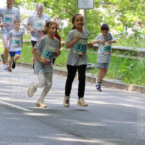 17.05.2025 - Störlauf Strokosch-Dieckow http://msf.ph/oto/7845899 17.05.2025 13:31:17 Laufen 33, 360, 25, 263, 50, 222, 213, 200 meine-sportfotos.de