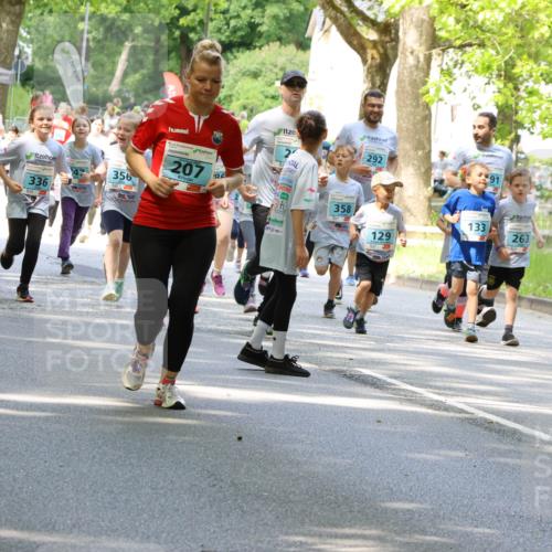 17.05.2025 - Störlauf Strokosch-Dieckow http://msf.ph/oto/7845902 17.05.2025 13:31:19 Laufen 77, 336, 47, 356, 292, 91, 207, 358, 2, 129, 133, 263, 360, 50 meine-sportfotos.de