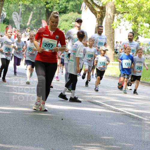 17.05.2025 - Störlauf Strokosch-Dieckow http://msf.ph/oto/7845906 17.05.2025 13:31:19 Laufen 318, 344, 77, 336, 47, 35, 292, 207, 358, 129, 133, 91, 263, 50 meine-sportfotos.de