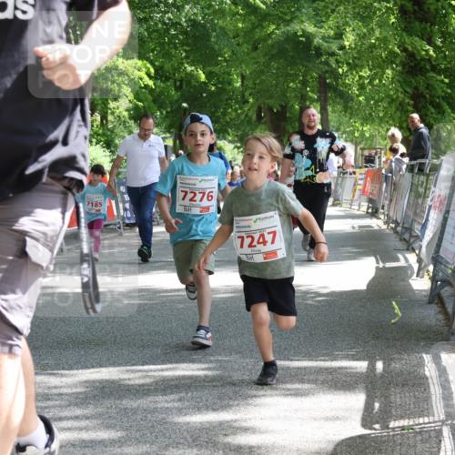 17.05.2025 - Störlauf Strokosch-Dieckow http://msf.ph/oto/7845907 17.05.2025 13:01:50 Ziel 7185, 7276, 7247 meine-sportfotos.de