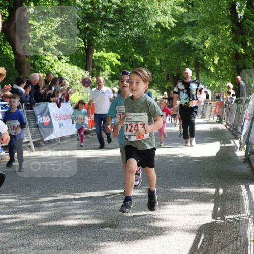 17.05.2025 - Störlauf Strokosch-Dieckow http://msf.ph/oto/7845909 17.05.2025 13:01:50 Ziel 104, 7185, 2025, 7247 meine-sportfotos.de