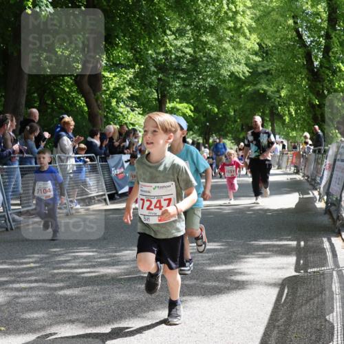 17.05.2025 - Störlauf Strokosch-Dieckow http://msf.ph/oto/7845910 17.05.2025 13:01:51 Ziel 7250, 718, 7104, 2025, 7247, 7037 meine-sportfotos.de