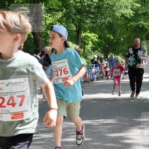 17.05.2025 - Störlauf Strokosch-Dieckow http://msf.ph/oto/7845913 17.05.2025 13:01:52 Ziel 7104, 2025, 7247, 2025, 1276, 7037 meine-sportfotos.de