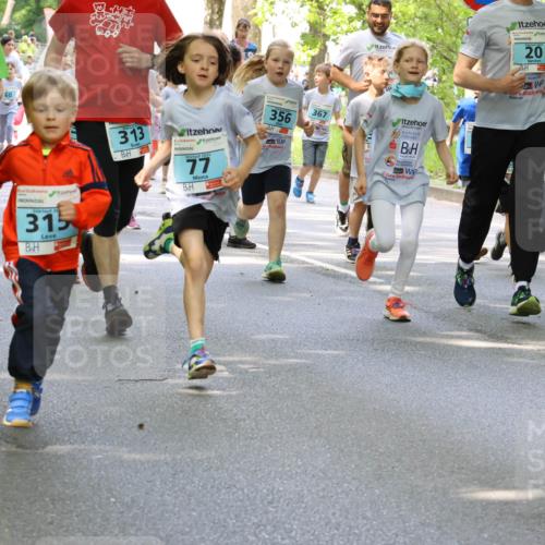 17.05.2025 - Störlauf Strokosch-Dieckow http://msf.ph/oto/7845914 17.05.2025 13:31:22 Laufen 314, 315, 20, 313, 2025, 77, 356, 367, 93 meine-sportfotos.de