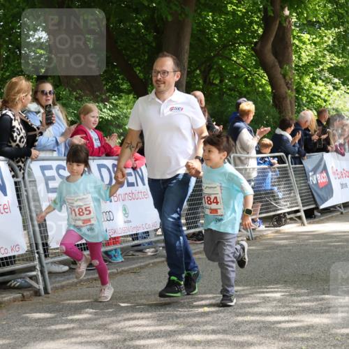 17.05.2025 - Störlauf Strokosch-Dieckow http://msf.ph/oto/7845916 17.05.2025 13:01:53 Ziel 7037, 0000, 185, 1841 meine-sportfotos.de