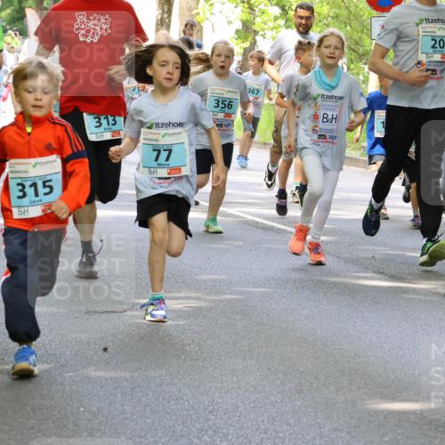 17.05.2025 - Störlauf Strokosch-Dieckow http://msf.ph/oto/7845919 17.05.2025 13:31:22 Laufen 2025, 314, 60, 2025, 315, 313, 2025, 77, 356, 367, 20, 106, 1 meine-sportfotos.de
