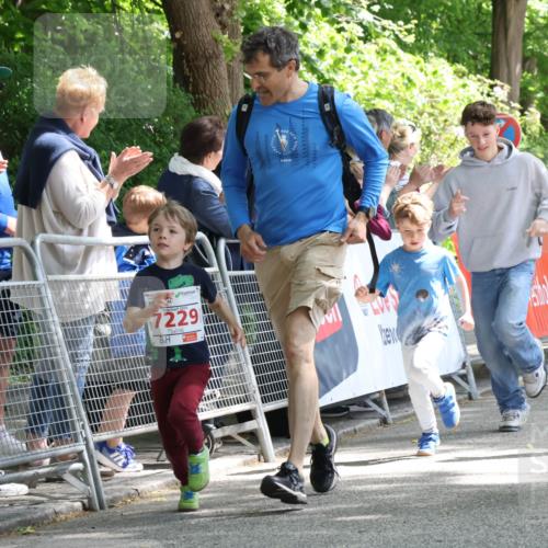 17.05.2025 - Störlauf Strokosch-Dieckow http://msf.ph/oto/7845920 17.05.2025 13:01:57 Ziel 2, 2025, 7229, 717, 7090 meine-sportfotos.de