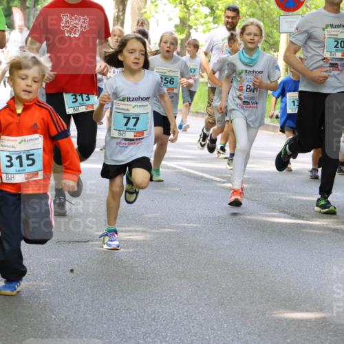 17.05.2025 - Störlauf Strokosch-Dieckow http://msf.ph/oto/7845922 17.05.2025 13:31:22 Laufen 2025, 31, 2025, 315, 20, 313, 77, 56, 67, 13, 293 meine-sportfotos.de