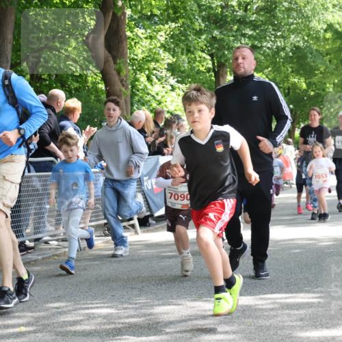 17.05.2025 - Störlauf Strokosch-Dieckow http://msf.ph/oto/7845925 17.05.2025 13:01:58 Ziel 1177, 7090, 7053, 7223 meine-sportfotos.de