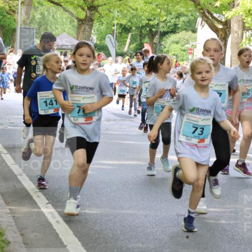 17.05.2025 - Störlauf Strokosch-Dieckow http://msf.ph/oto/7845926 17.05.2025 13:31:24 Laufen 29, 60, 124, 141, 86, 87, 73 meine-sportfotos.de