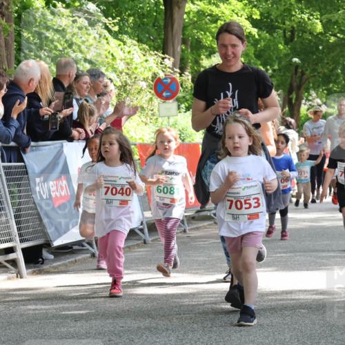 17.05.2025 - Störlauf Strokosch-Dieckow http://msf.ph/oto/7845929 17.05.2025 13:02:00 Ziel 7040, 6081, 2025, 7053, 7235, 06, 7236, 1 meine-sportfotos.de